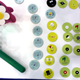 Illustration for article titled This Sweet Connected Toy Is Designed To Teach Kids How to Program